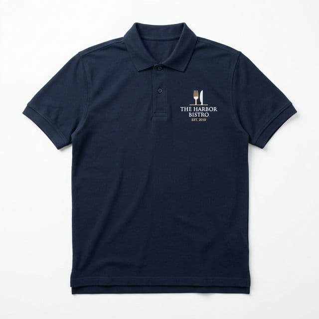 Uniform programs
